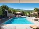 Thumbnail Detached house for sale in Esporles, Majorca, Balearic Islands, Spain