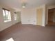 Thumbnail Flat to rent in New Street, Chelmsford