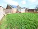 Thumbnail Semi-detached bungalow for sale in Ladycroft Road, Armthorpe, Doncaster