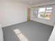 Thumbnail Bungalow to rent in Veor Road, Newquay, Cornwall
