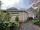 Thumbnail Detached house for sale in College Street, Ammanford