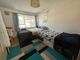 Thumbnail Flat for sale in Rabbits Road, London