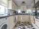 Thumbnail Semi-detached house for sale in Chalks Road, Witham