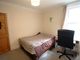 Thumbnail Flat for sale in Portland Villas, Hove