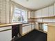 Thumbnail End terrace house for sale in Mayfield Road, Chaddesden, Derby, Derbyshire