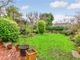 Thumbnail Detached house for sale in Coopersale Common, Epping, Essex