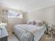 Thumbnail Detached bungalow for sale in Coach Road, Great Horkesley, Colchester