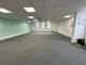 Thumbnail Office to let in First Floor Offices, 3C Saxon Square, Christchurch, Dorset
