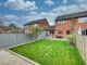 Thumbnail Semi-detached house for sale in Highdown Crescent, Shirley, Solihull