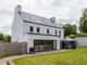 Thumbnail Property for sale in Sunnybank House, West Baldwin, Isle Of Man