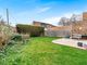 Thumbnail End terrace house for sale in Smithyfield, Edenbridge