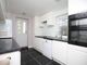 Thumbnail Detached house for sale in Beyer Close, Tamworth