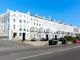 Thumbnail Flat for sale in Chichester Terrace, Brighton, East Sussex