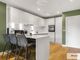 Thumbnail Flat for sale in Lorimer House, 9 Navigators Walk, London, Greater London