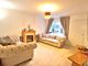 Thumbnail Detached house for sale in Norham Drive, Morpeth