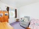 Thumbnail Semi-detached house for sale in Hyde Close, Newport Pagnell