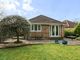 Thumbnail Detached bungalow for sale in Shannon Way, Valley Park, Chandlers Ford
