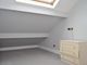 Thumbnail Flat for sale in Arncliffe Rise, Oldham