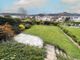 Thumbnail Terraced house for sale in Ty Mawr Road, Deganwy, Conwy