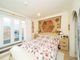 Thumbnail Terraced house for sale in San Juan Court, Eastbourne, East Sussex