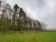 Thumbnail Land for sale in Teifi Valley, Lampeter