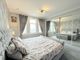 Thumbnail Flat for sale in Letham Terrace, Letham