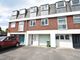 Thumbnail Detached house to rent in Warsash Road, Warsash, Southampton