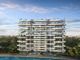 Thumbnail Apartment for sale in Street Name Upon Request, Dubai, Ae