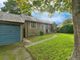 Thumbnail Bungalow for sale in Maes Y Garth, Minffordd, Penrhyndeudraeth, Gwynedd