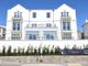 Thumbnail Flat to rent in Apartment 2 Madeira Lodge, Birnbeck Road, Weston-Super-Mare
