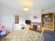 Thumbnail Detached bungalow for sale in Cucumber Lane, Brundall, Norwich