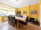 Thumbnail Detached house for sale in Kineton Green Road, Olton, Solihull