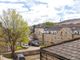 Thumbnail Detached house for sale in Skipton Road, Ilkley, West Yorkshire