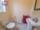 Thumbnail Detached house for sale in Obama Grove, Rogerstone, Newport