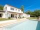 Thumbnail Villa for sale in Callian, Provence-Alpes-Cote D'azur, 83, France