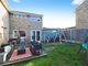 Thumbnail Semi-detached house for sale in Walter Way, Silver End, Witham