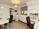 Thumbnail Detached house for sale in Hunts Lane, Stockton Heath, Warrington, Cheshire