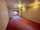 Thumbnail Detached house for sale in Haven Chase, Cookridge, Leeds