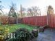 Thumbnail Semi-detached house for sale in The Crescent, Lostock Hall, Preston