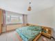 Thumbnail Maisonette for sale in Stanmore, Middlesex