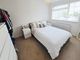 Thumbnail Terraced house for sale in Mepham Road, Wootton, Bedford