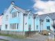 Thumbnail Flat for sale in Puffin Way, Broad Haven, Haverfordwest