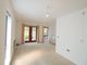 Thumbnail Semi-detached house for sale in Radstock Walk, Walker, Newcastle Upon Tyne