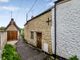 Thumbnail Semi-detached house for sale in Jacobs Yard, Middle Barton, Chipping Norton
