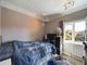 Thumbnail Semi-detached house for sale in Ullswater Road, Offerton, Stockport