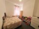 Thumbnail Flat for sale in Green Street, Upton Park