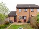 Thumbnail Semi-detached house to rent in Manor Road, Witney, Oxfordshire