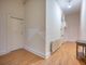 Thumbnail Flat for sale in Forth Street, Glasgow