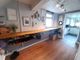 Thumbnail Property for sale in Gover Road, St. Austell