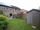 Thumbnail Property for sale in Mountbatten Gardens, Bournemouth
